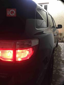 دۆج دۆرانگۆ